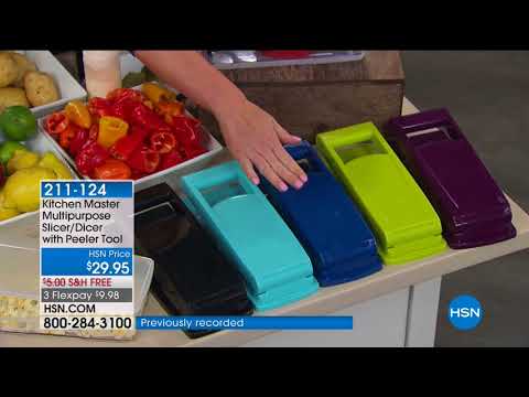 HSN | Clever Solutions 04.09.2018 - 03 AM