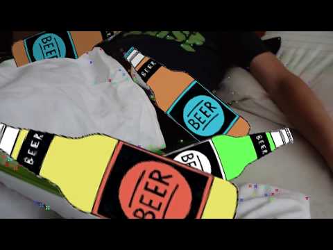 MC FLIPPERAH - НА ВИСОКО (NEW OFFICIAL VIDEO) /GRIME/