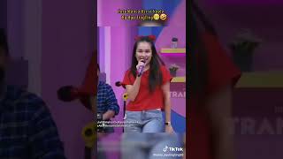 Download lagu 'CASABLANCA VERSI KOPLO BY_^ AYU TINGTING^ BIKIN SUASANA JADI RAME #ayutingting92 #brownies mp3