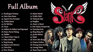 Download lagu SLANK FULL ALBUM 2025 mp3 Download lagu SLANK FULL ALBUM 2025 mp3