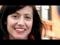 You And Me by Elizabeth and The Catapult