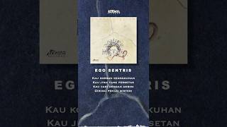 Download lagu Power Metal - Ego Sentris mp3