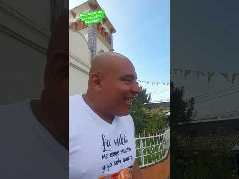 Delicias de Concepción #Morazán #traveldestinations #travelideas #turismo