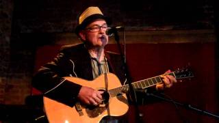 Jeep Rosenberg Live: &quot;Going Away Party&quot;/&quot;Deep Eddy Blues&quot;