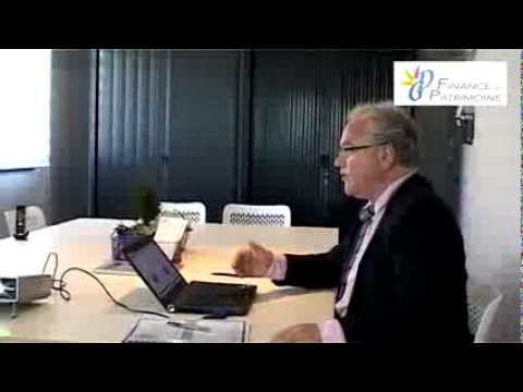 comment declarer epargne salariale