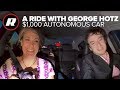 https://www.youtube.com/watch?v=XzKnk2S90tw