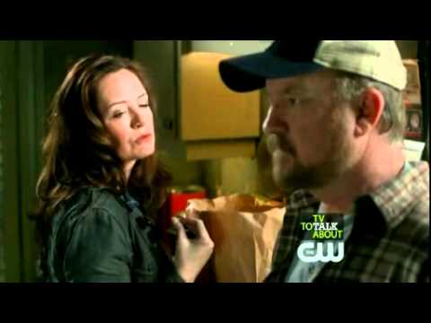 Bobby & Ellen - "Dont Tell Me" S6E17