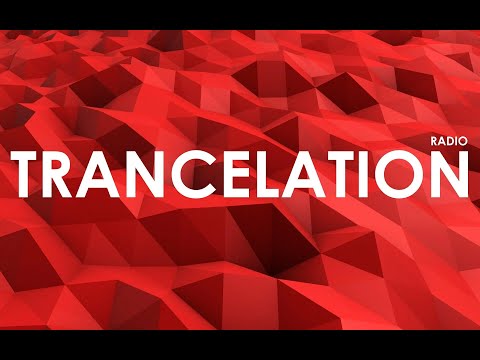 Trancelation #124 (20.04.2024)