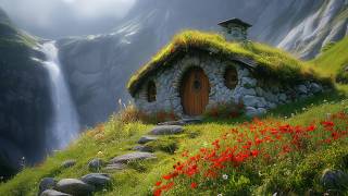 🌵 Nervous System Care 🌿 Peaceful Music for Mental & Emotional Calm