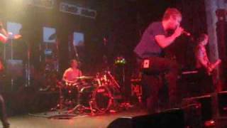 The Sundance Kids - Solutions