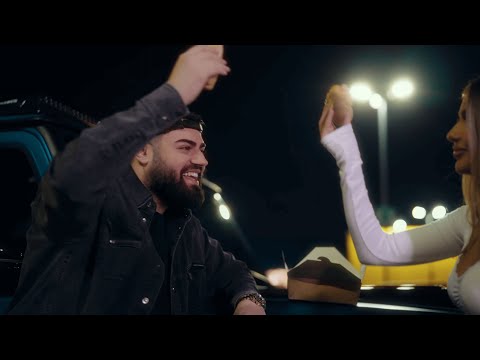 Iuly Neamtu - Ce te-as plimba🔥 HIT Manele 2025