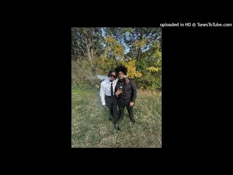 Azul Benji - One Blood Remix