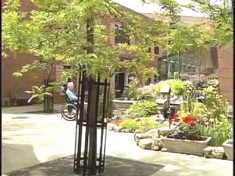 Fairview Mennonite Home