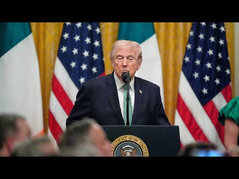 Donald Trump calls out Australia in scathing Truth Social post