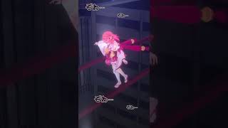 鉄骨渡りをするみこち【さくらみこ ホロライブ】