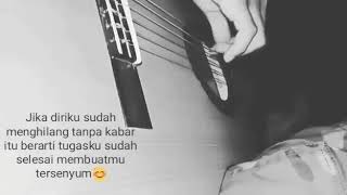 Download lagu STORY WA GITAR mp3 Download lagu STORY WA GITAR mp3
