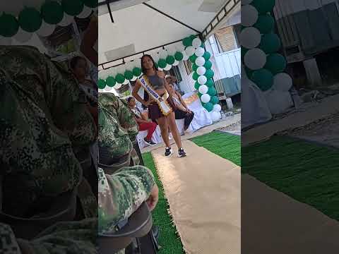 bellezas de mi amazonia-colombiana .