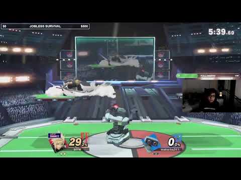 FIRST ever KICK + Youtube Multistreaming