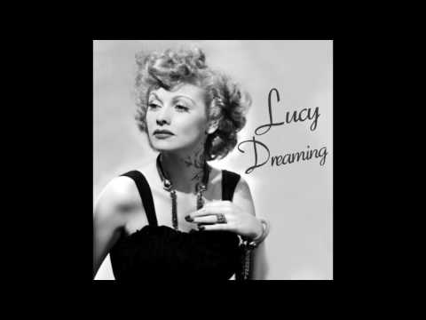 Lucy Dreaming - DoperNautz