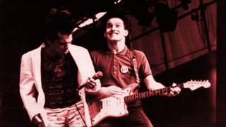 The Members - At The Chelsea Nightclub (Peel Session)