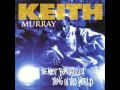 Keith Murray-Get Lifted