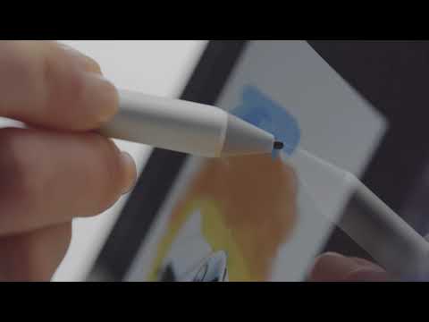 Surface Pen | Microsoft
