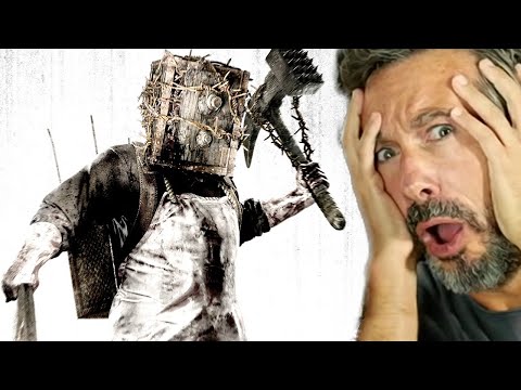 Random Gameplay con Piane - The Evil Within, The Gardens Between, Doom