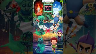 Download lagu Kik0 masuk Surg4 ❌ Zombie masuk Nerak4 😱😱 #kiko #zombiesurvival #shorts mp3 Download lagu Kik0 masuk Surg4 ❌ Zombie masuk Nerak4 😱😱 #kiko #zombiesurvival #shorts mp3