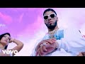 Anuel AA - Que Seria (Video Oficial) Anuel AA - Que Seria (Video Oficial)