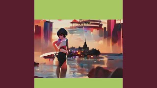 Download lagu ANTARA AKU DAN DIA mp3