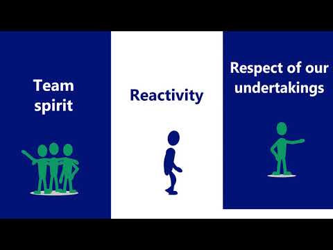 2019 11 05 Gesys anglais