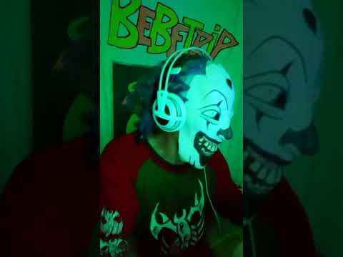 Hitech  👽 trip 💥🛸💥🍄🚀200bpm 250 bpm 💥🚀