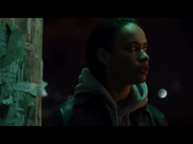 Wasted Love von Ofenbach ((jetzt ansehen))