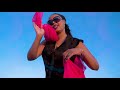Hirut Teklehaimanot (Ethiopian Singer) - Waxad Dhibsanayso Music Video