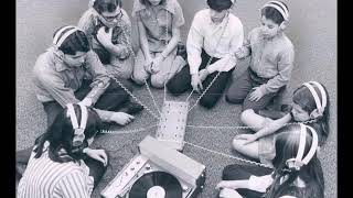 The Last Emperor - Secret Wars Pt. 1 (Original Version)