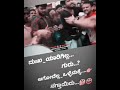 ಅವನೇನು ಇವನೇನು Dolly Boss ವಾಟ್ಸಪ್ ಸ್ಟೇಟಸ್ ಕನ�