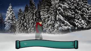 Four Seasons - Winter: 1st Movement | Vivaldi Explained 2.0