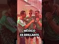 Homepage 10 Video thumbnail