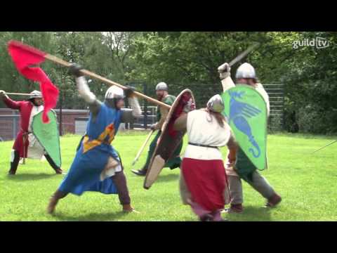 ValeFest 2017 - Batsoc