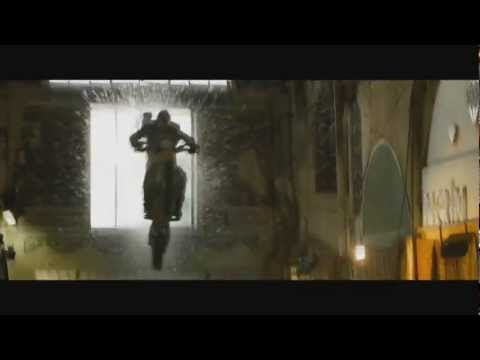 Skyfall - Lhuna Coldplay Kylie