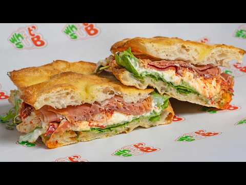 THAT'S WHATSUB. thumbnail