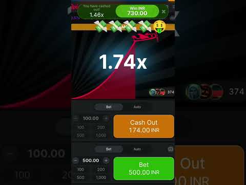 How to play the Aviator Game -Quick Guide y999 game. Use My promo code LCRQH0S @littlecarry2004