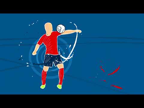 2020/2021 2ª Infantil. Jornada 4 Covadonga B - Astur B