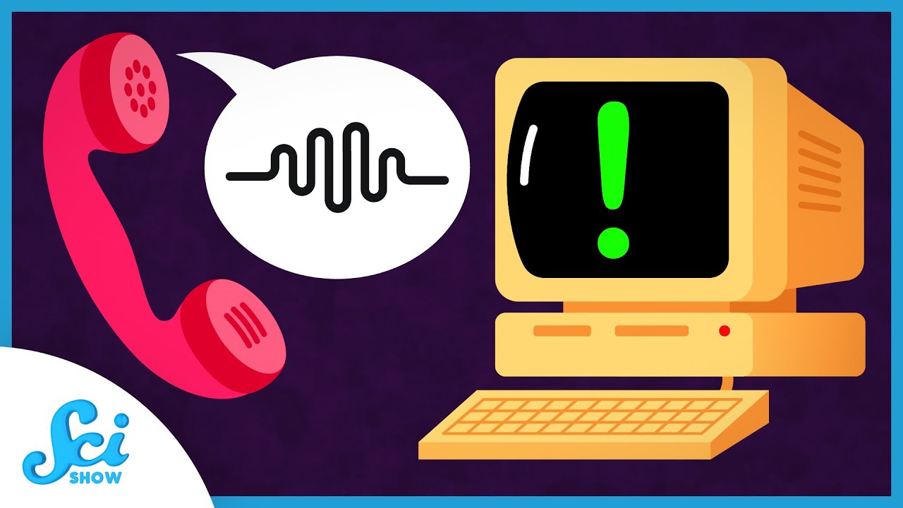 Can This AI Hear Alzheimer’s on the Phone?