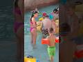 ️Hot Aqua Park Water Slide Best Nice Day Summer Aquapark Waterslide