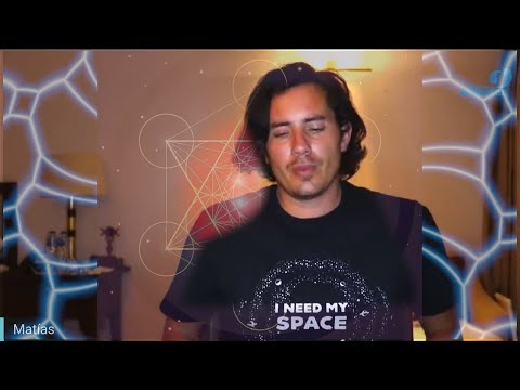 Day 267 GROWTH Alignment - Matias De Stefano - English Edit