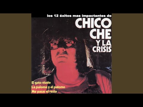 A Quién No Le Gusta Eso