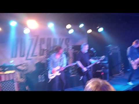 buzzcocks why cant i touch it excerpt ending stone pony 20150417