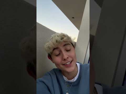 I am Not Photogenic. PROVEN ‼️ w Mattie Westbrouck