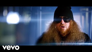 Rittz - Ghost Story